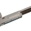 C00083113 Ariston indesit cerniera porta forno 90 cm 482000027588