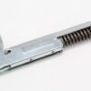 C00083113 Ariston indesit cerniera porta forno 90 cm 482000027588