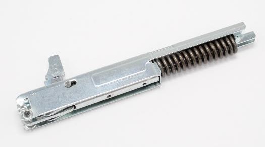 C00083113 Ariston indesit cerniera porta forno 90 cm 482000027588