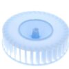 C00303107 Whirlpool Ventola per asciugatrice 482000023448