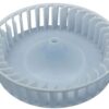 C00303107 Whirlpool Ventola per asciugatrice 482000023448