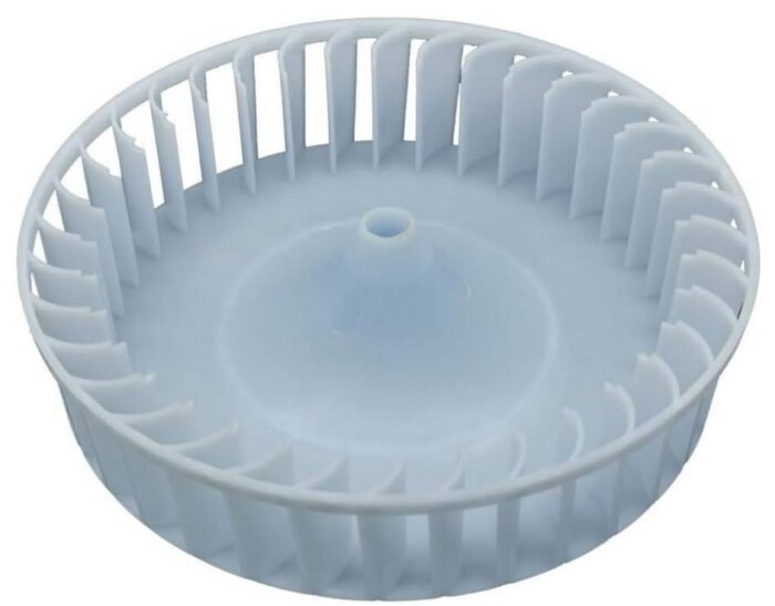 C00303107 Whirlpool Ventola per asciugatrice 482000023448