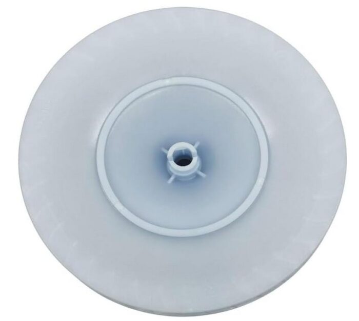 C00303107 Whirlpool Ventola per asciugatrice 482000023448