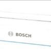 00709646 Bosch balconcino porta bottiglie