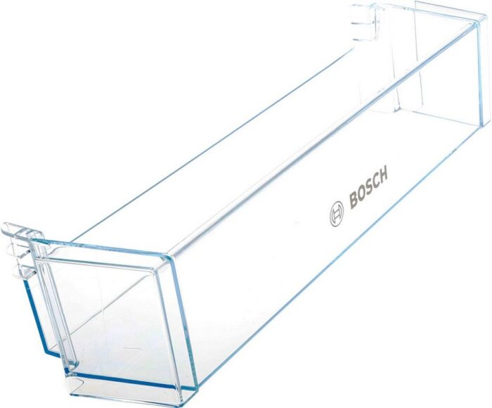 00709646 Bosch balconcino porta bottiglie