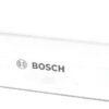 11041634 Bosch contenitore per bottiglie