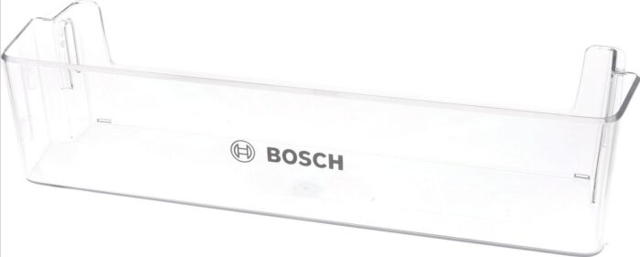 11041634 Bosch contenitore per bottiglie