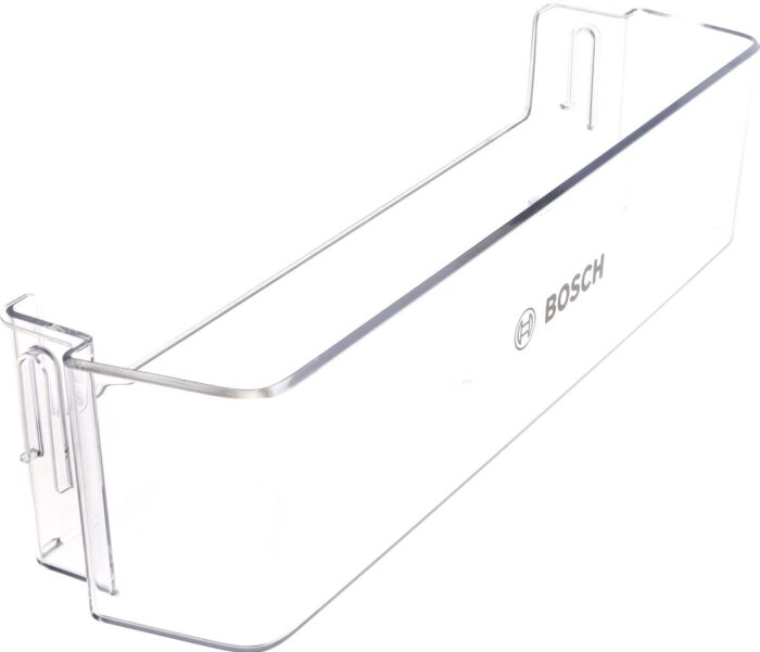 11041634 Bosch contenitore per bottiglie
