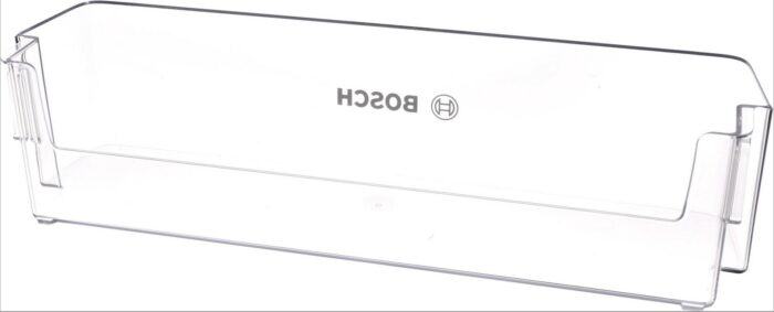 11041634 Bosch contenitore per bottiglie