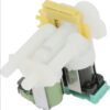 10031361  Bosch elettrovalvola per lavatrice 10026395