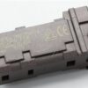 12012571 Bosch trasformatore d'accensione
