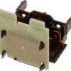10025155 Bosch pulsantiera