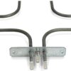 42802244 Candy resistenza 2000 W
