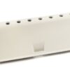 C00065463 Indesit trascinatore per cestello lavatrice