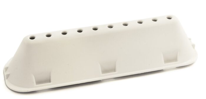 C00065463 Indesit trascinatore per cestello lavatrice