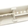 C00065463 Indesit trascinatore per cestello lavatrice