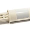 3794303010 Electrolux Ammortizzatore 80N