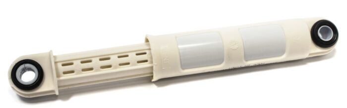 3794303010 Electrolux Ammortizzatore 80N