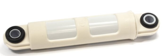 3794303010 Electrolux Ammortizzatore 80N