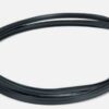 00626168 Bosch guarnizione porta per forno