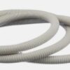 00668114. Bosch tubo scarico