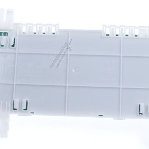 10025871 Bosch modulo di potenza per asciugatrice