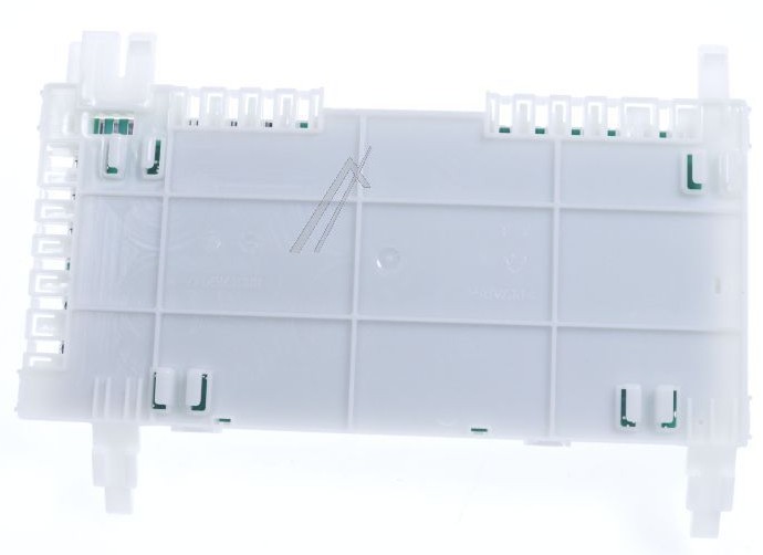 10025871 Bosch modulo di potenza per asciugatrice