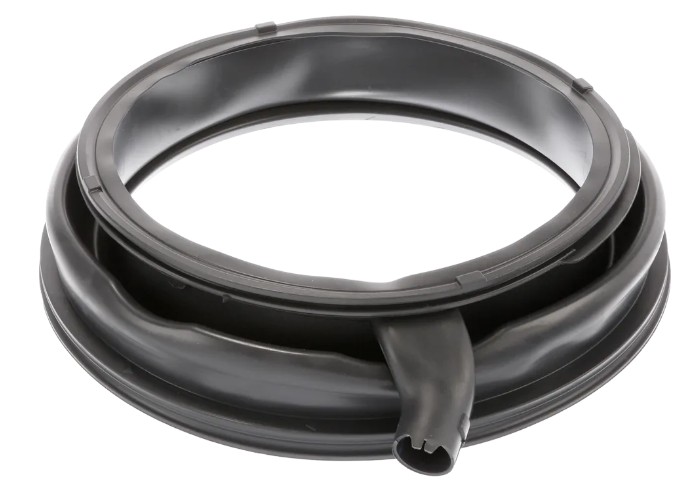 11056927 Bosch guarnizione oblò per lavatrice