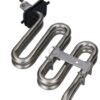 12027983 Bosch Resistenza per lavasciuga