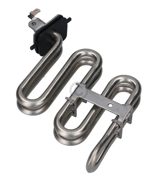 12027983 Bosch Resistenza per lavasciuga