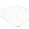 140064006012 Electrolux griglia grill466x385mm