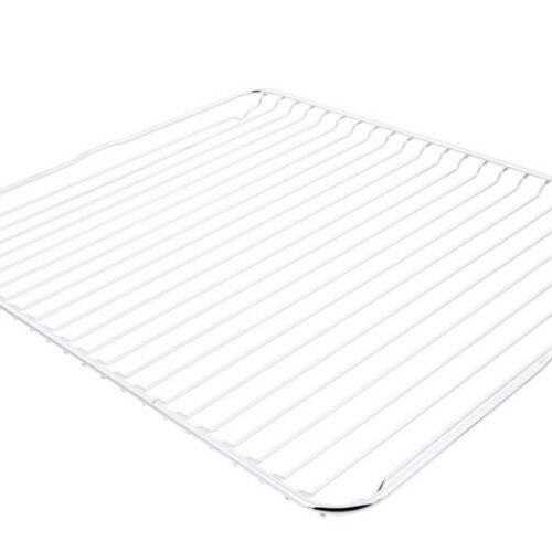 140064006012 Electrolux griglia grill466x385mm