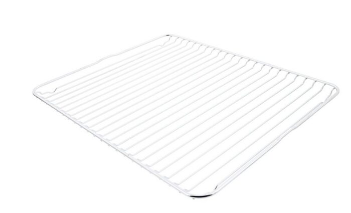 140064006012 Electrolux griglia grill466x385mm