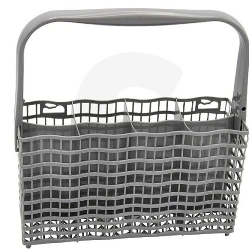 1524746102 Electrolux cestello porta posate 1170388233