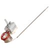 3890785052 Electrolux termostato forno