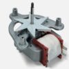 695210961 Smeg motore ventilato forno