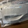 70007669 Candy cassetto anteriore
