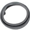 C00849775 Indesit Guarnizione oblò per lavatrice 488000849775