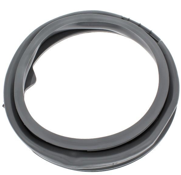 C00849775 Indesit Guarnizione oblò per lavatrice 488000849775
