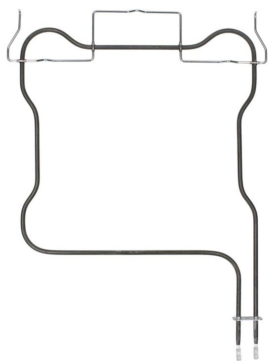 C00857852 Indesit resistenza inferiore forno 488000857852