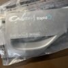 70007669 Candy cassetto anteriore