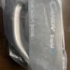 70007669 Candy cassetto anteriore