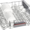 SMS4EVW08E Bosch lavastoviglie 60 cm bianca B