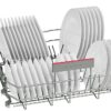 SMS4EVW08E Bosch lavastoviglie 60 cm bianca B