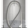 SMS4EVW08E Bosch lavastoviglie 60 cm bianca B