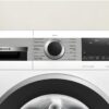 WGG244Z1II Bosch lavatrice 9 Kg 1400 giri A