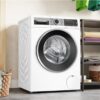 WGG244Z1II Bosch lavatrice 9 Kg 1400 giri A