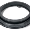 C00849775 Indesit Guarnizione oblò per lavatrice 488000849775