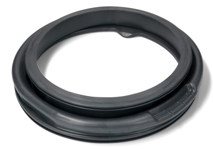 C00849775 Indesit Guarnizione oblò per lavatrice 488000849775