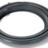 C00849775 Indesit Guarnizione oblò per lavatrice 488000849775